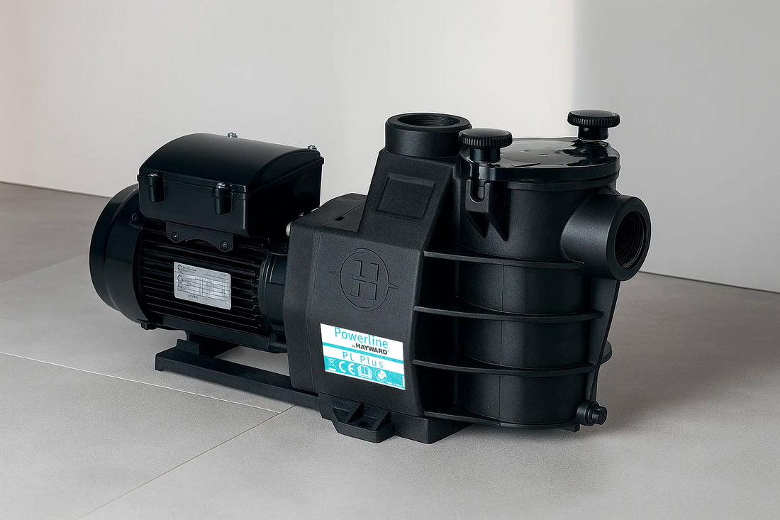 Hochwertige und langlebige Materialien