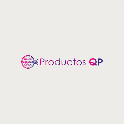 Productos QP