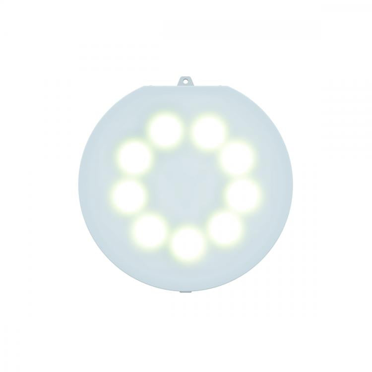 Lampara LED LumiPlus Flexi