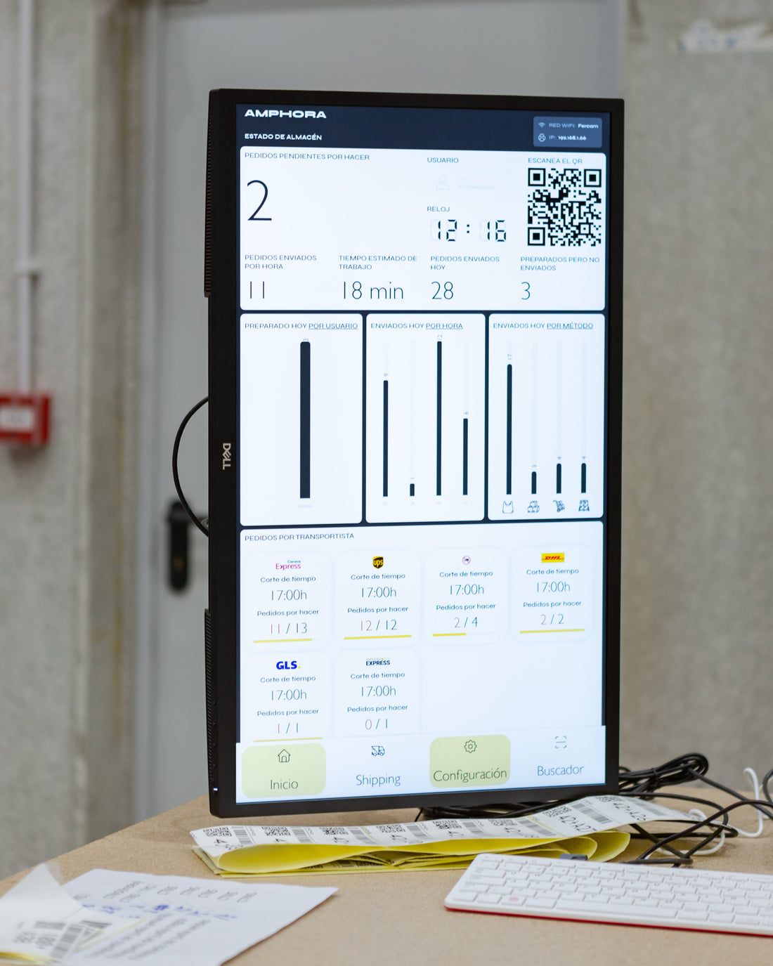 <strong>Control</strong>