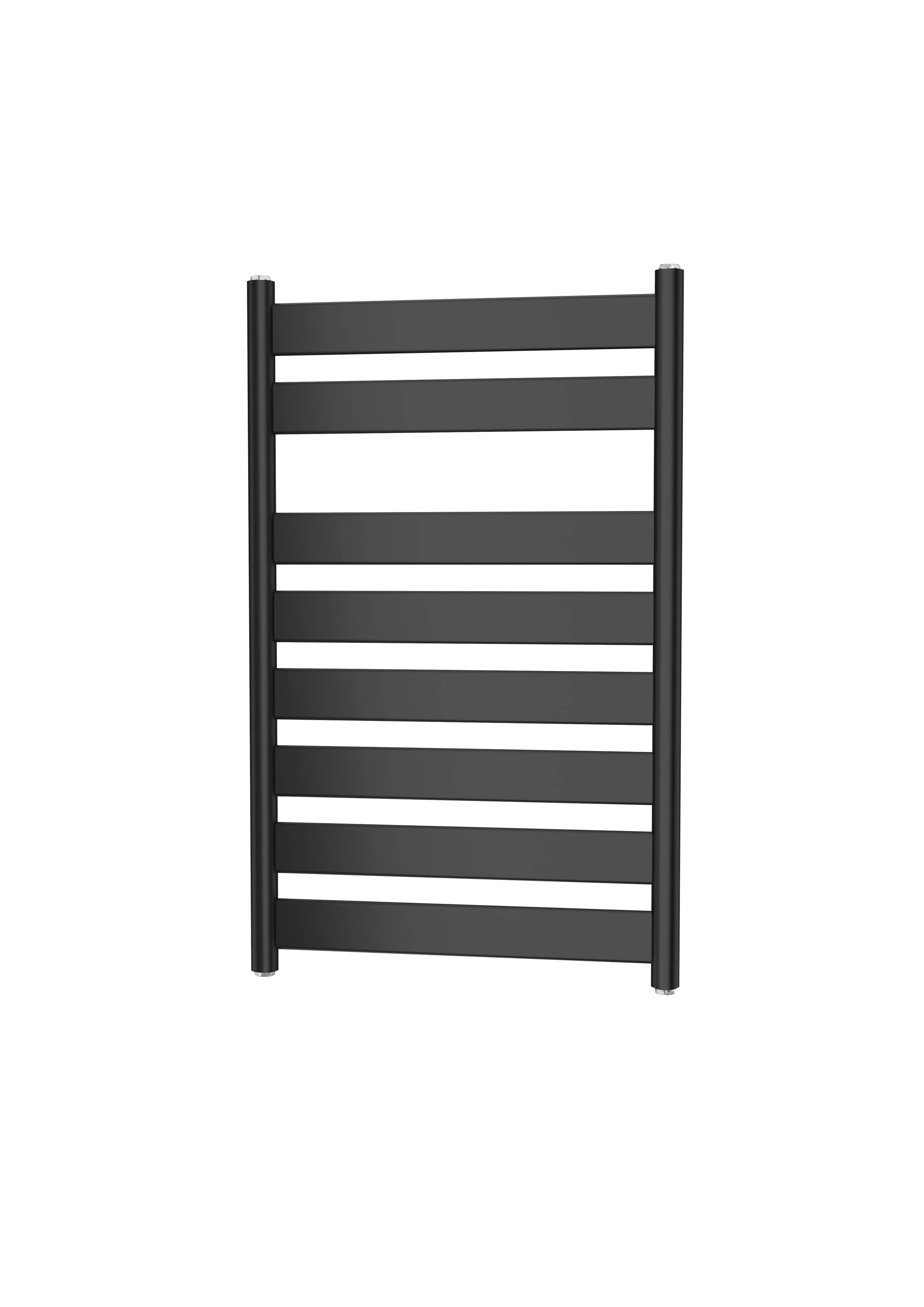 Roca - Hôtels de serviette à eau 800 mm blancs A815508000