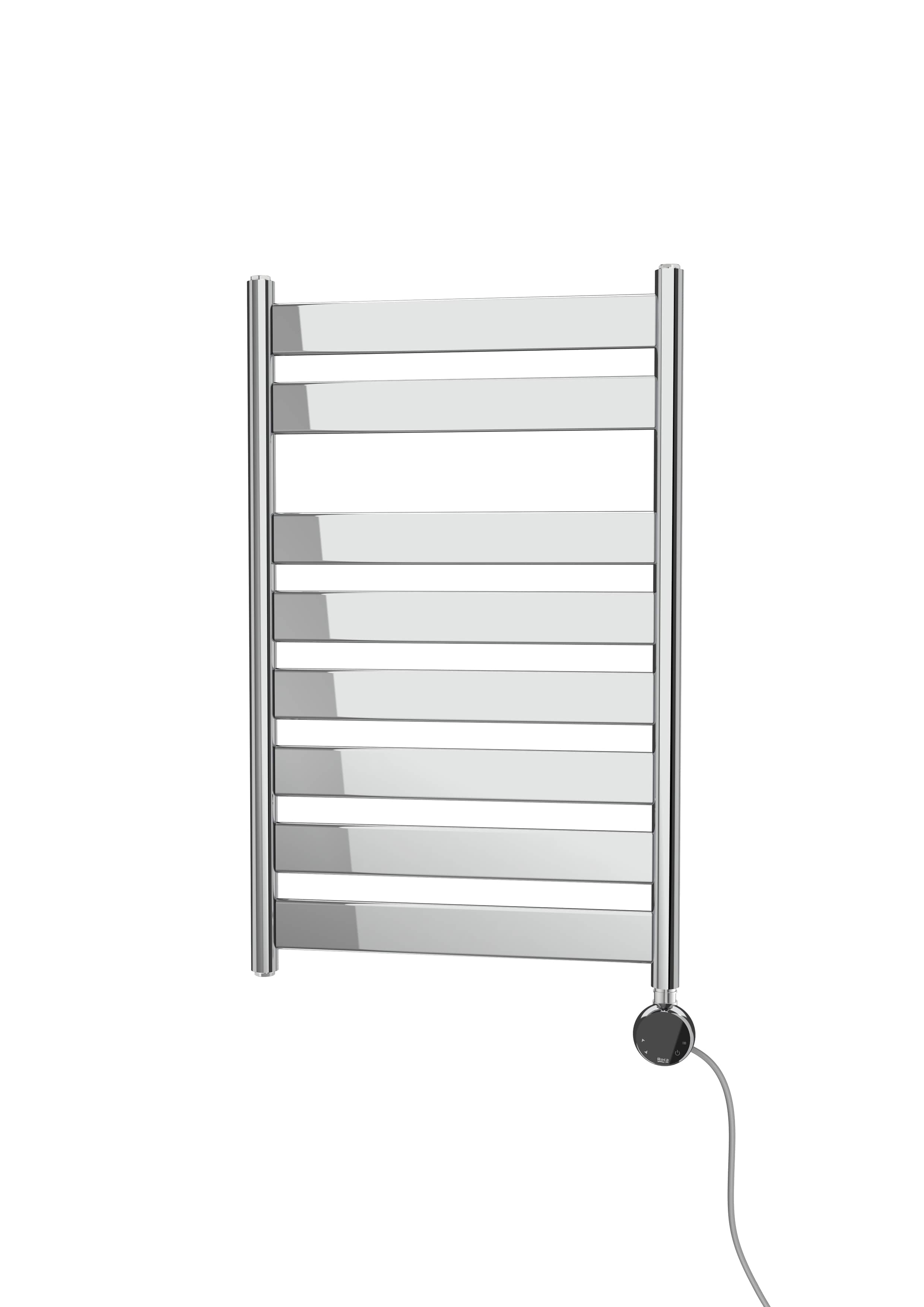 Roca - Serviette électrique 800 mm blanc A815502000