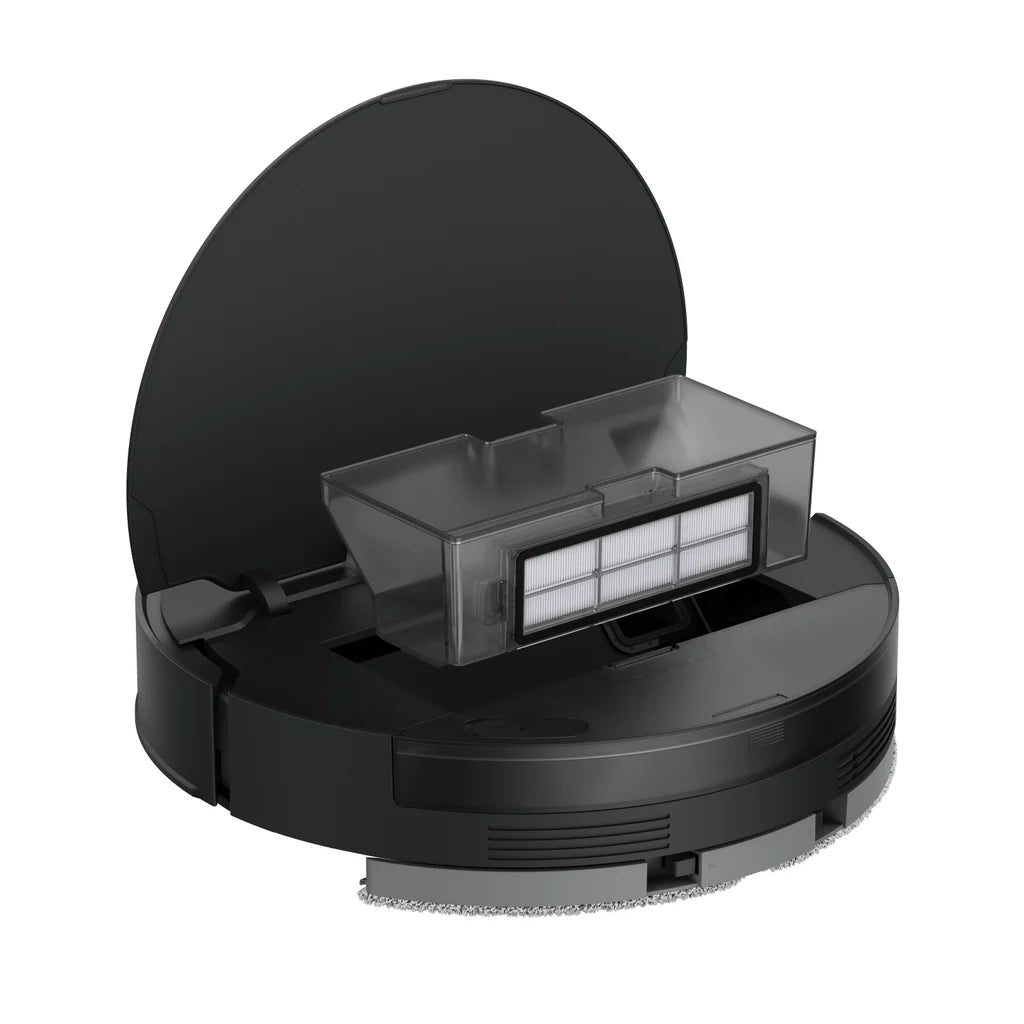 Dreame – D20 robot aspirador