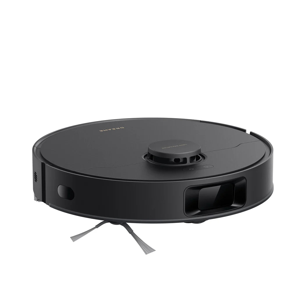 Dreame – D20 robot aspirador