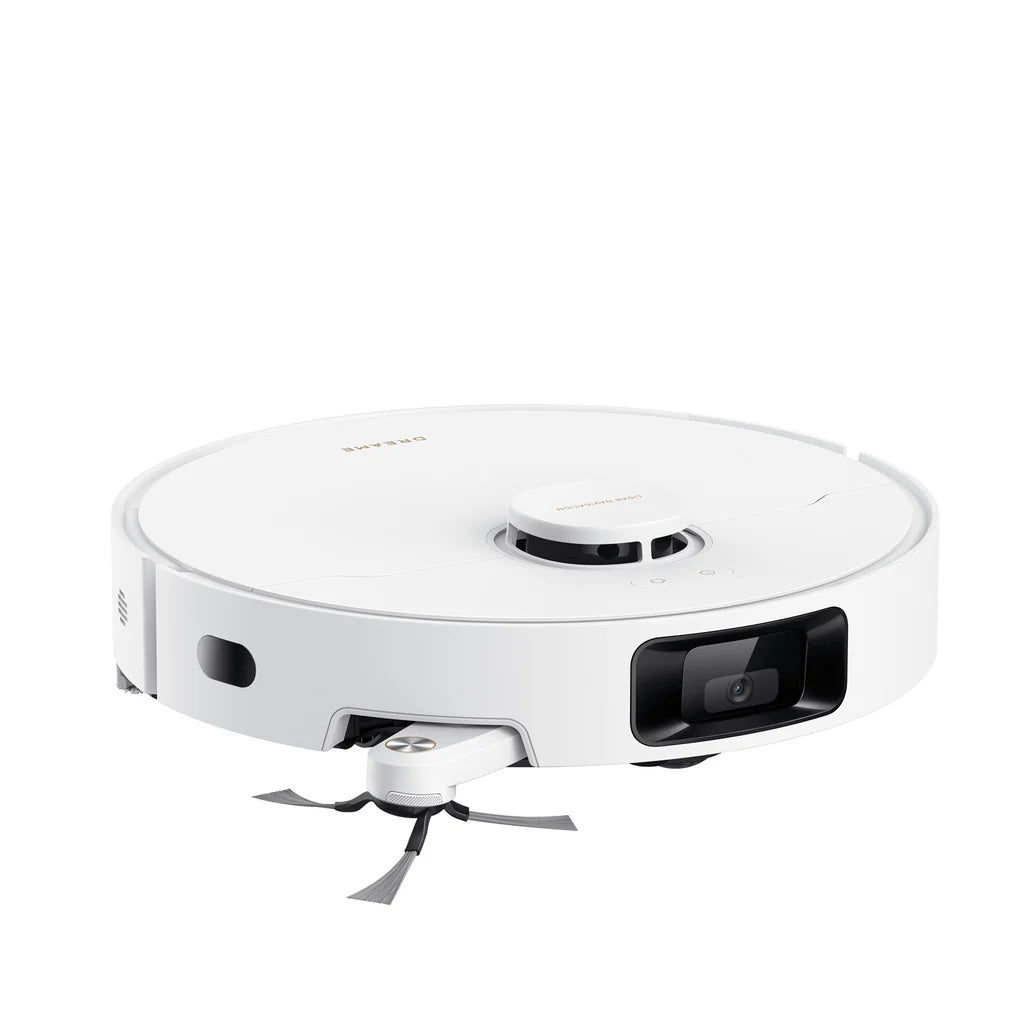Dreame – D20 Pro Plus robot aspirador