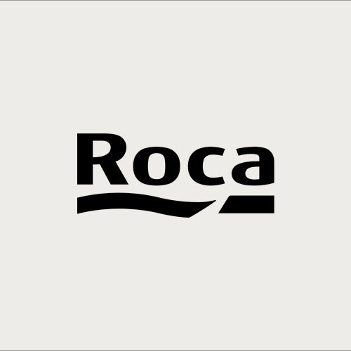 Roca
