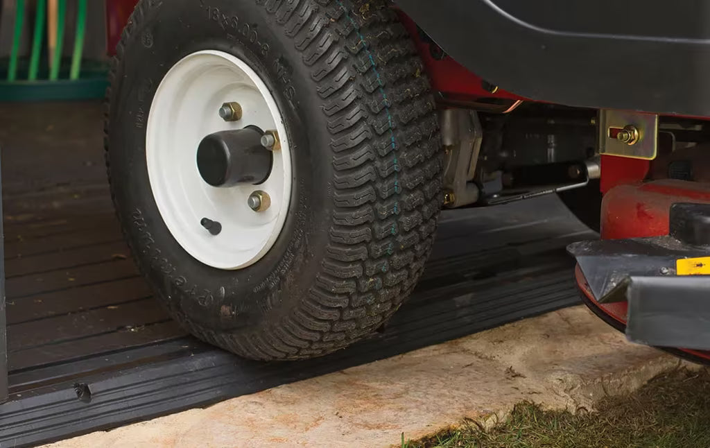 Keter - Cabane d'extérieur Newton 7511/1175 marron