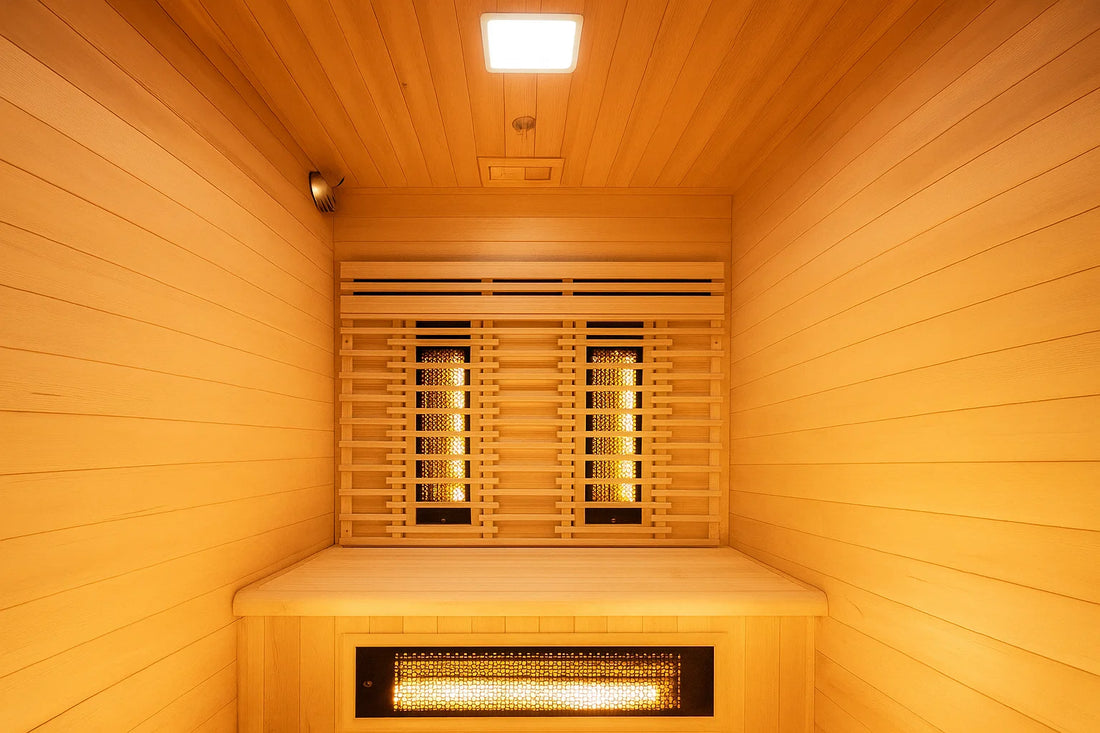 Modelos Adaptados a Tus Necesidades