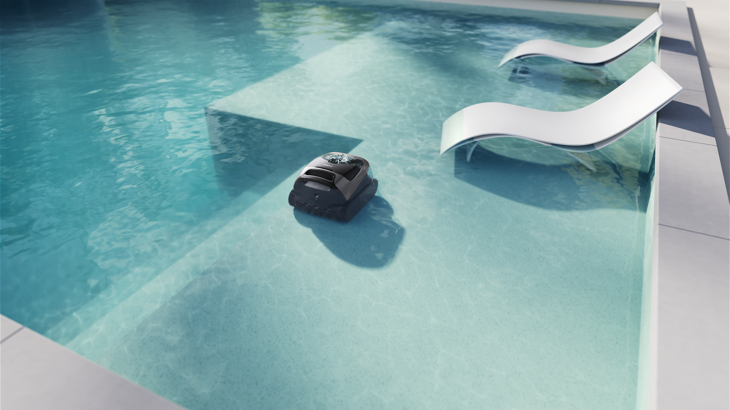 BricoandPool 