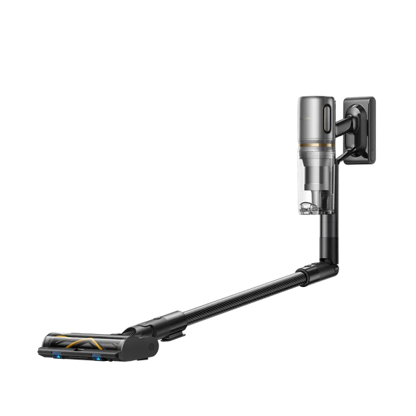 Dreame – Aspirador sem fio V20