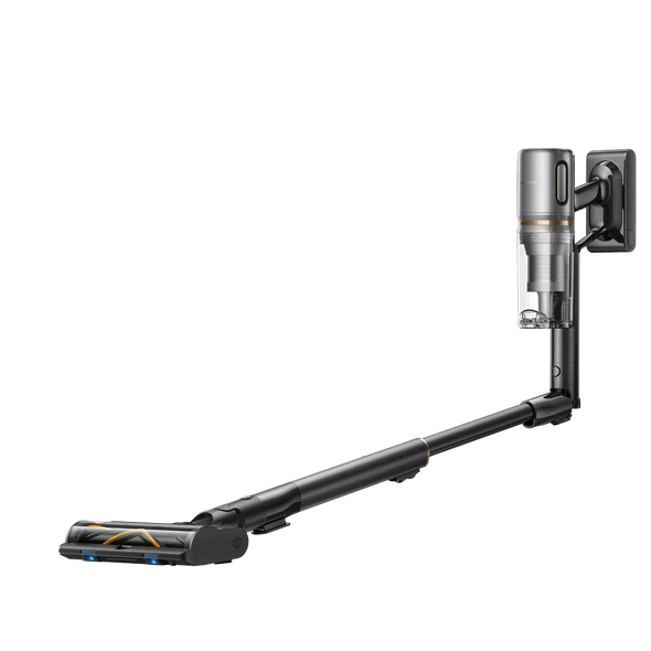 Dreame – V20 Pro-A kabelloser Staubsauger