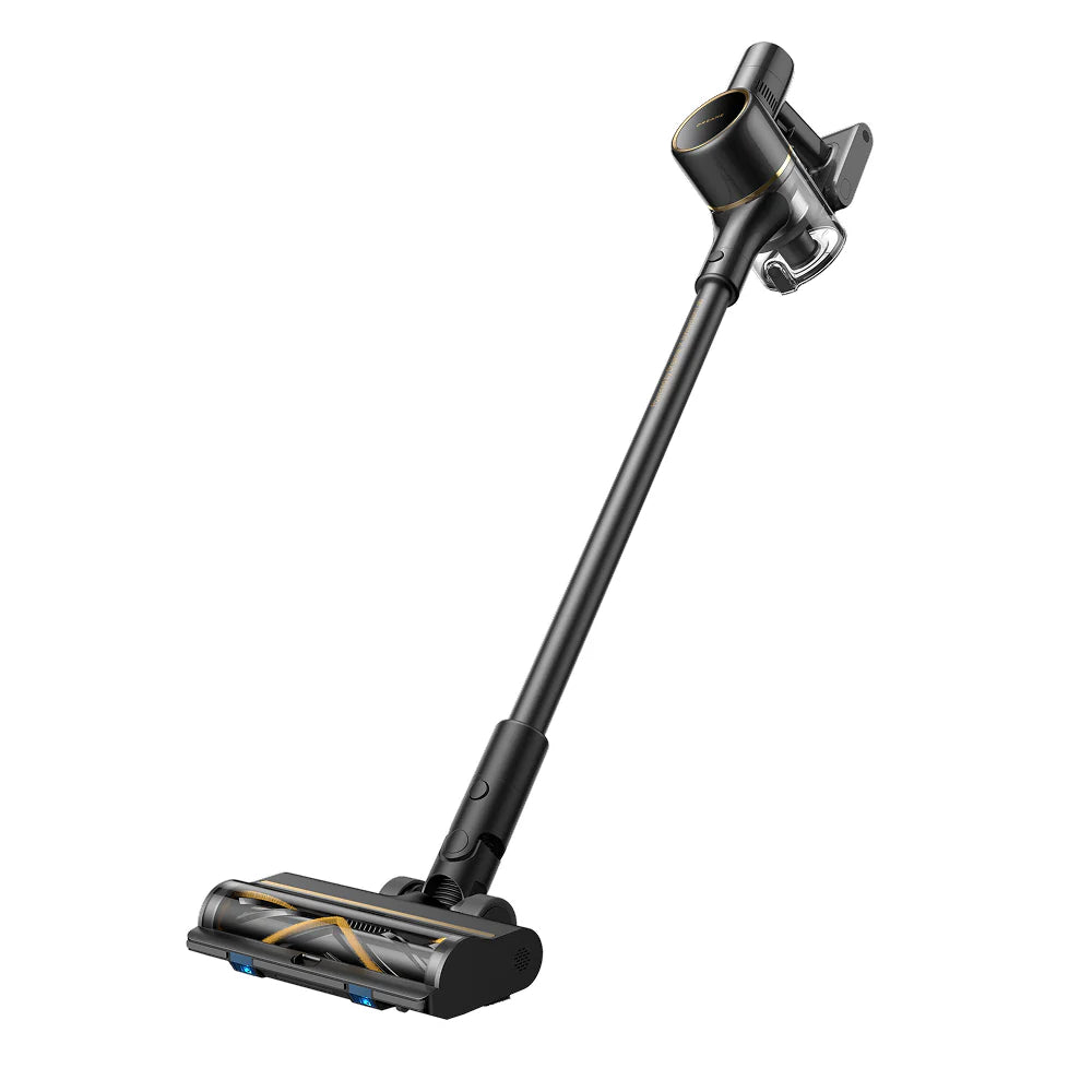 Dreame – R20 SE-A aspirapolvere senza fili