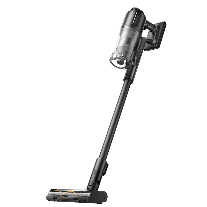 Dreame – V20 snoerloze stofzuiger