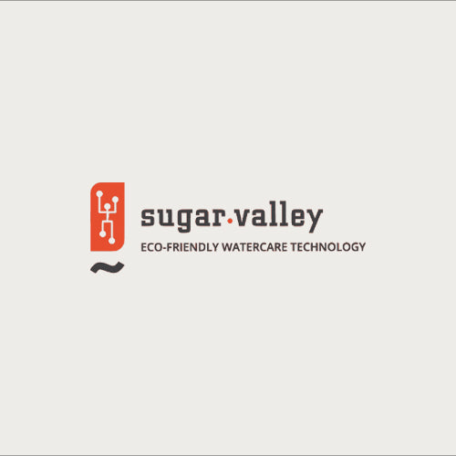 Sugar Valley