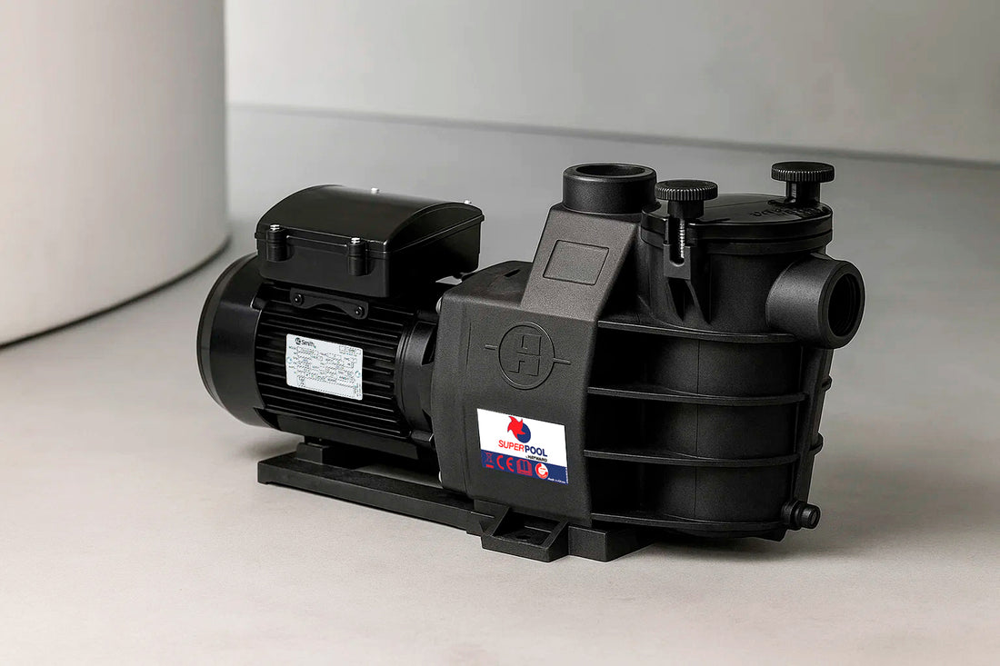 Vielseitigkeit für jede Installation