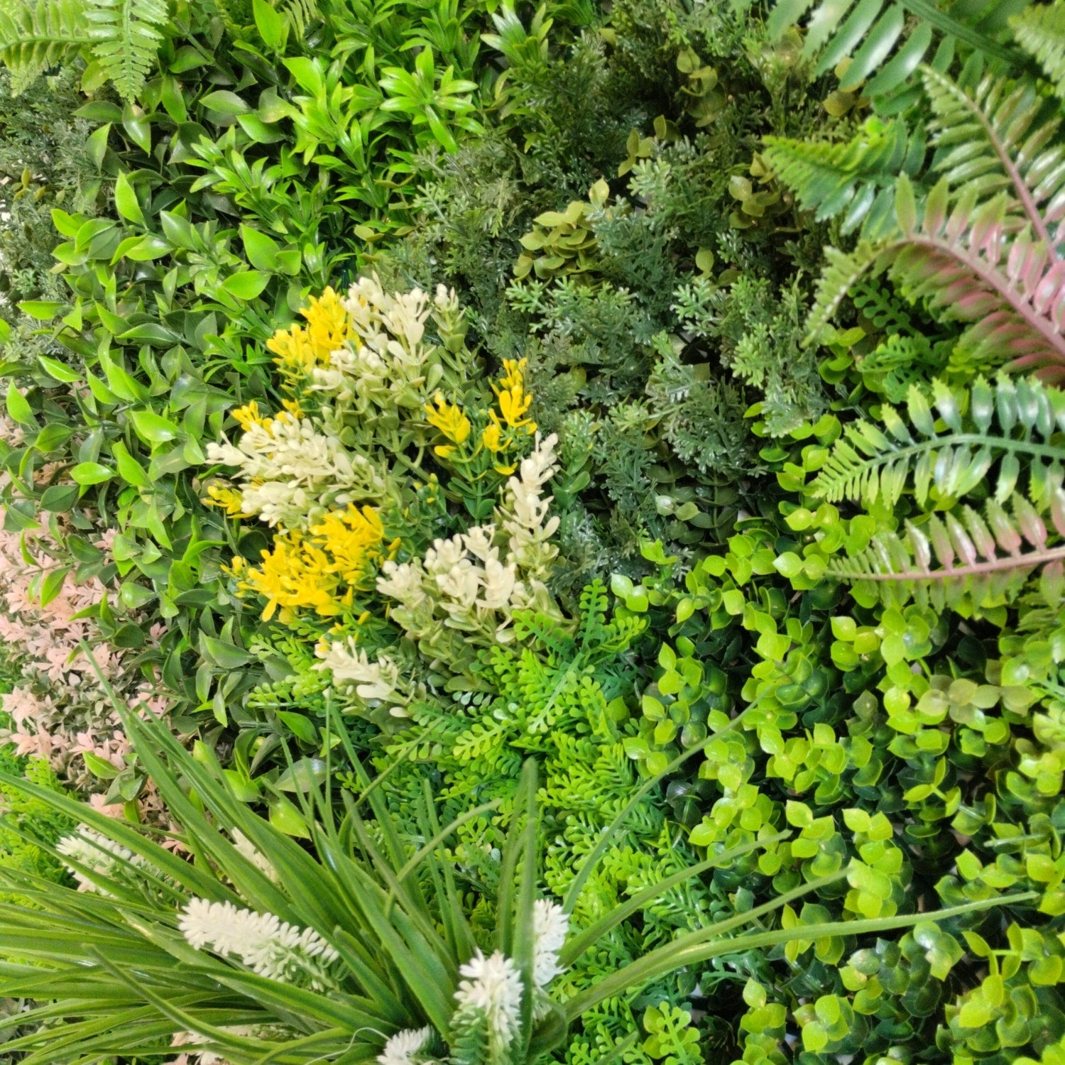 https://www.unicesped.com/wp-content/uploads/2025/12/Sweet-garden-detalle-2.jpg