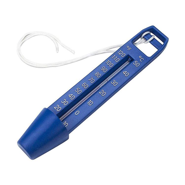 GRE - Universal termometer