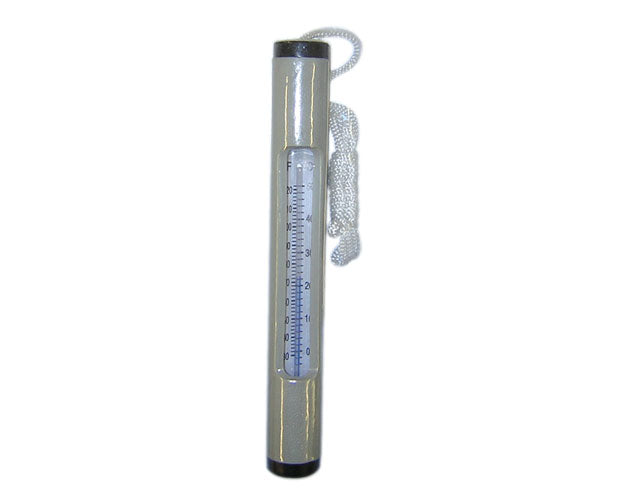 Bayrol - drijvende thermometer 27 cm