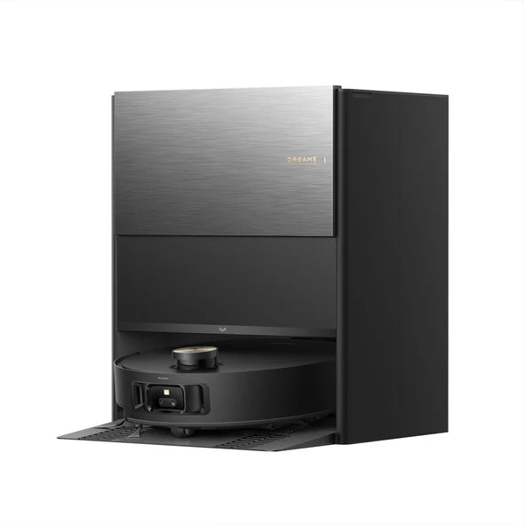 Dreame – Aqua10 Roller robot aspirador