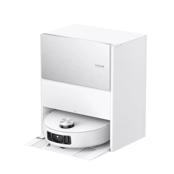 Dreame – Aqua10 Roller robot aspirador