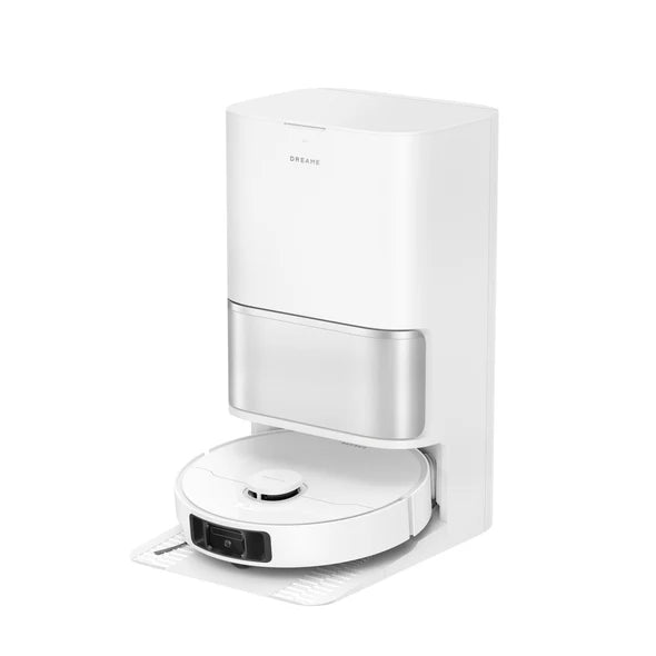 Dreame – L10s Ultra Gen 3 Kit robot aspirador