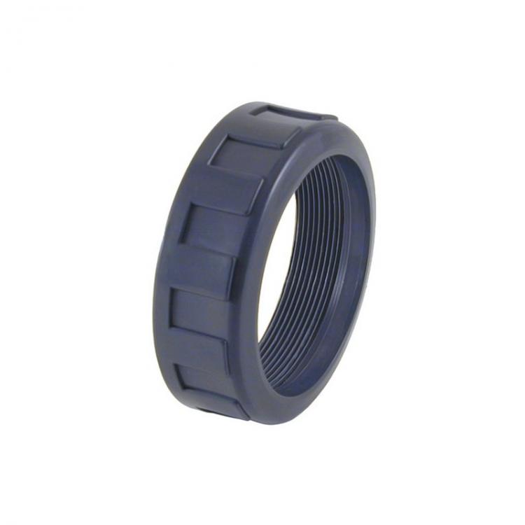 CEPEX - FLEX ROSCAR PVC NUT