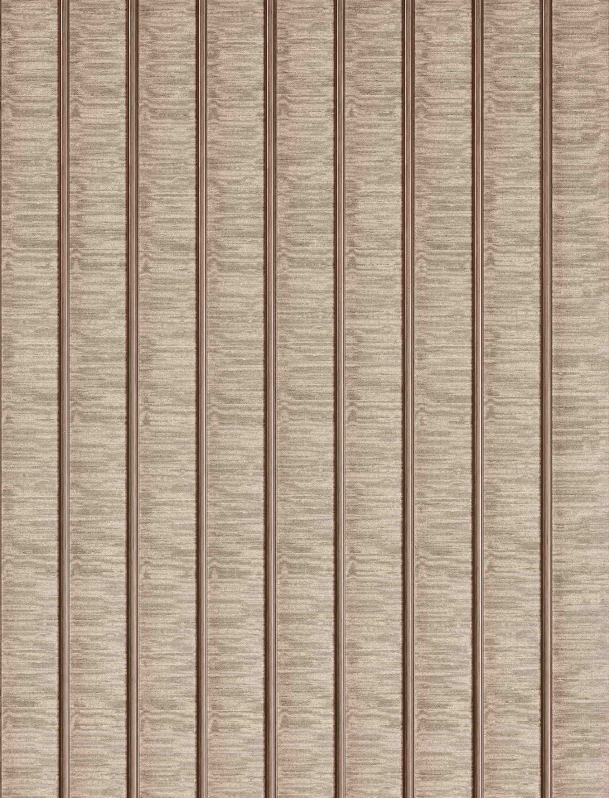 https://www.unicesped.com/wp-content/uploads/2026/02/VERNE_BEIGE-scaled.jpg