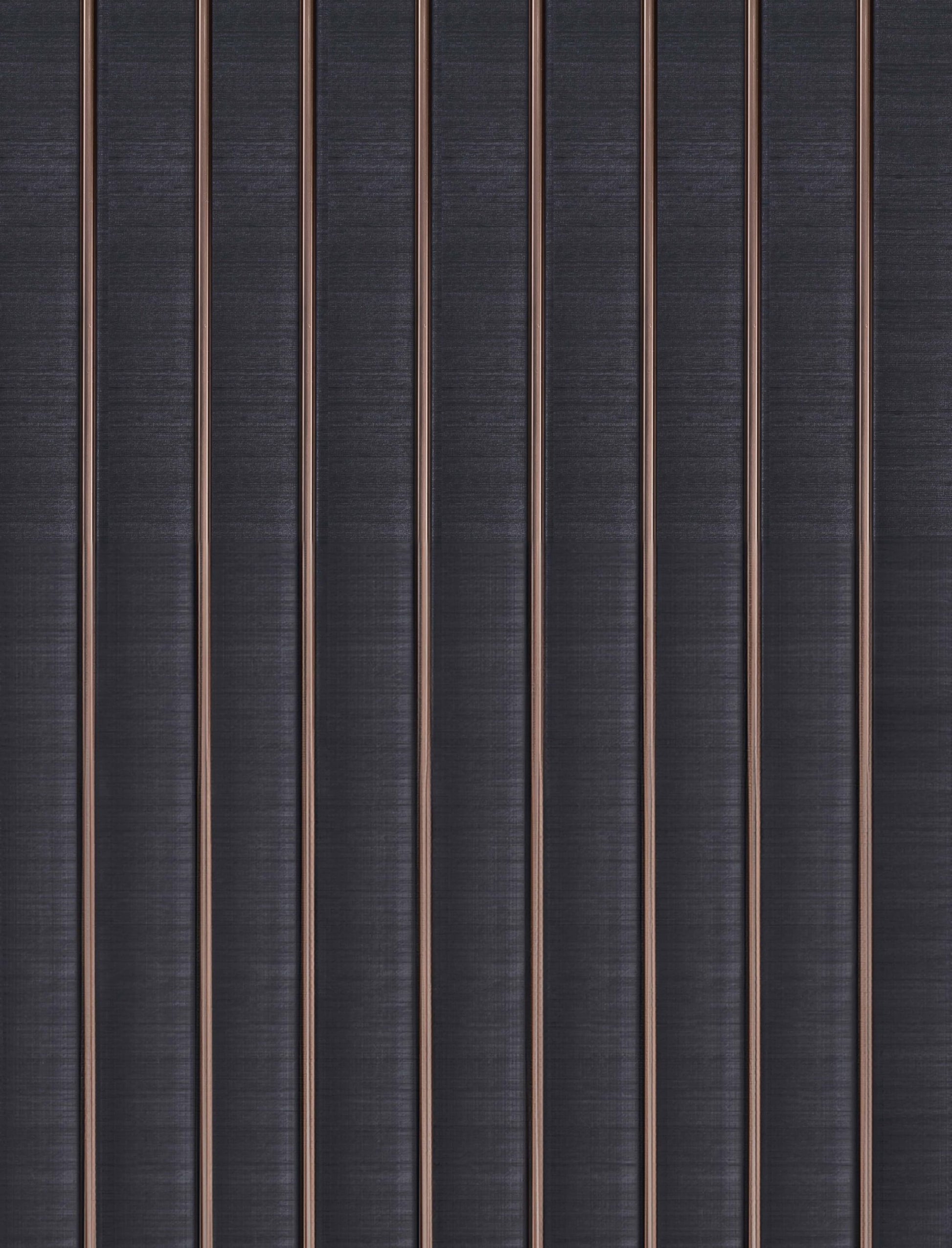 https://www.unicesped.com/wp-content/uploads/2026/02/VERNE_GRAPHITE-scaled.jpg