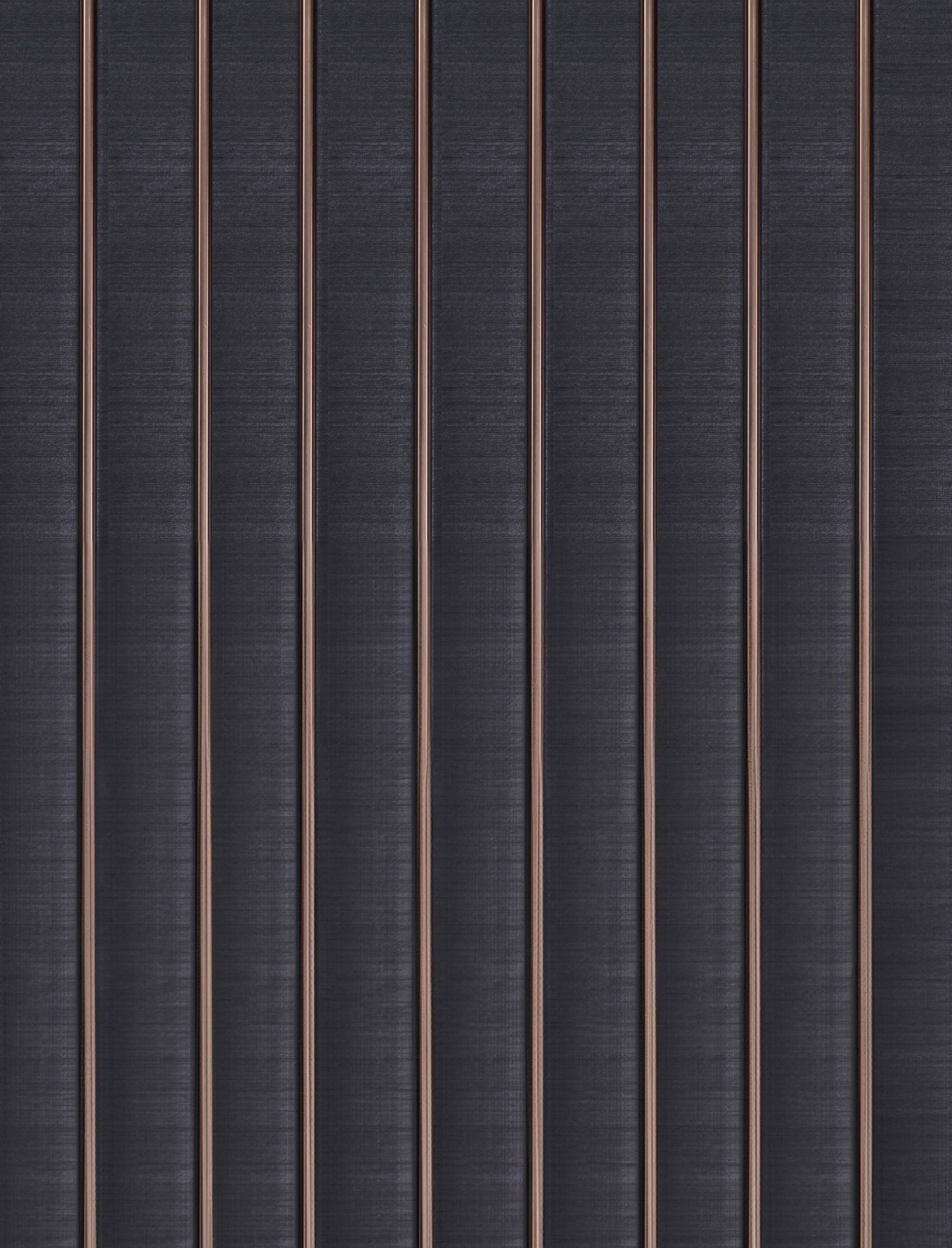 https://www.unicesped.com/wp-content/uploads/2026/02/VERNE_GRAPHITE-scaled.jpg