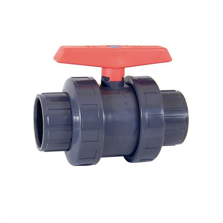 CEPEX - PN10 PN10 GATE BALL VALVE