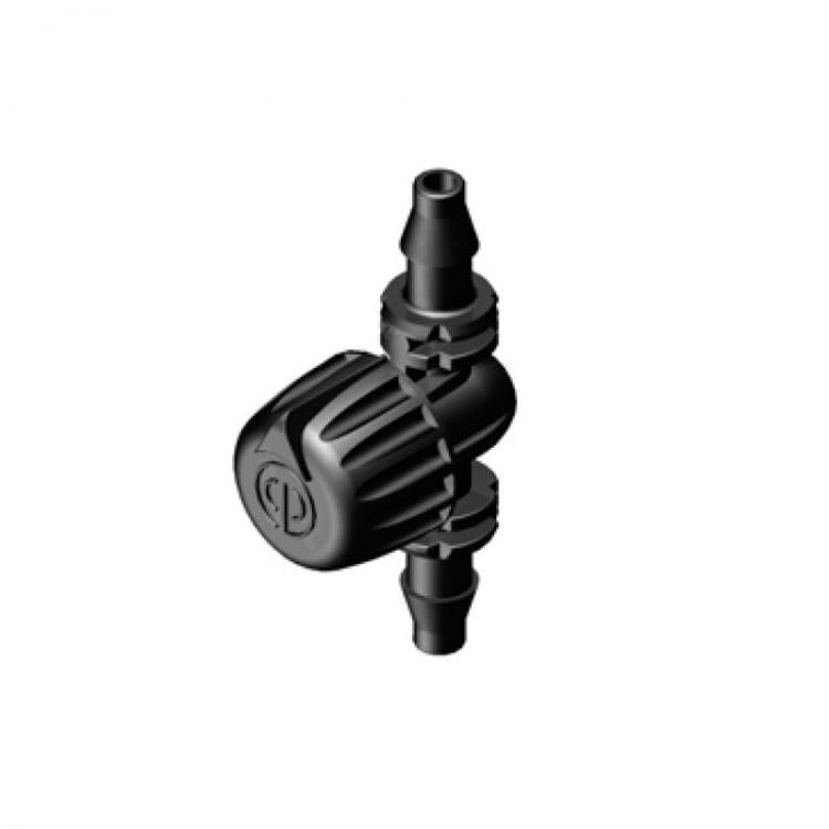 CEPEX - Microtubo Valve 4,5 mm (sac 50 unités)