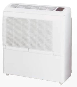 Astralpool - CDP Line dehumidifier