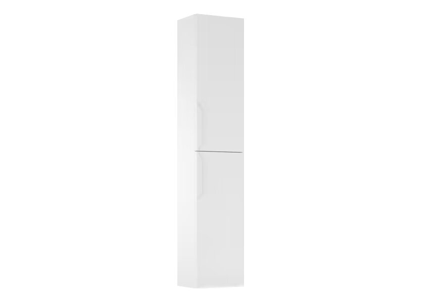 Wave Royo bath column