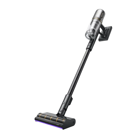 Dreame – Aspirapolvere senza filo V20