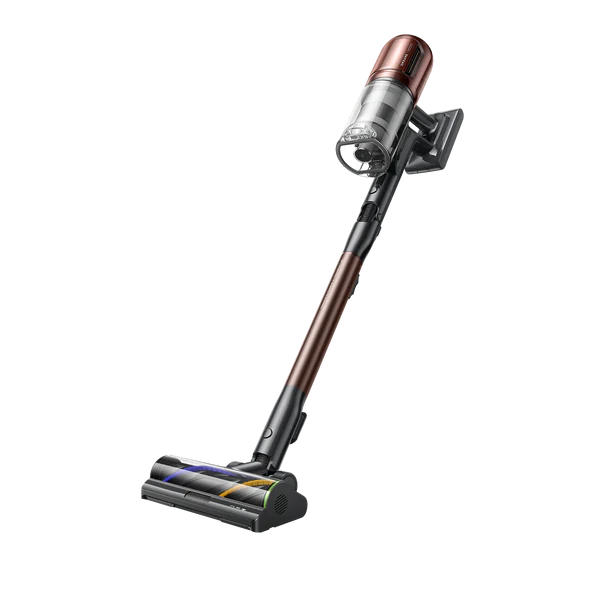 Dreame – V30 aspirapolvere senza filo