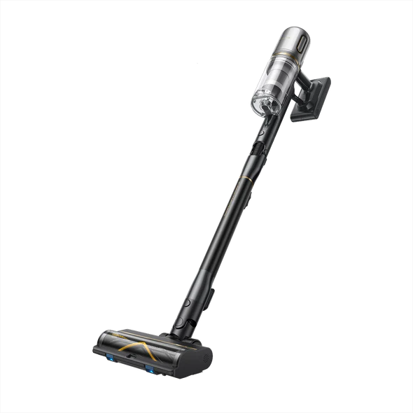 Dreame – V20 Pro-A aspirapolvere senza filo