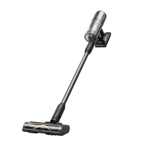 Dreame – R20 Slim aspirapolvere senza fili