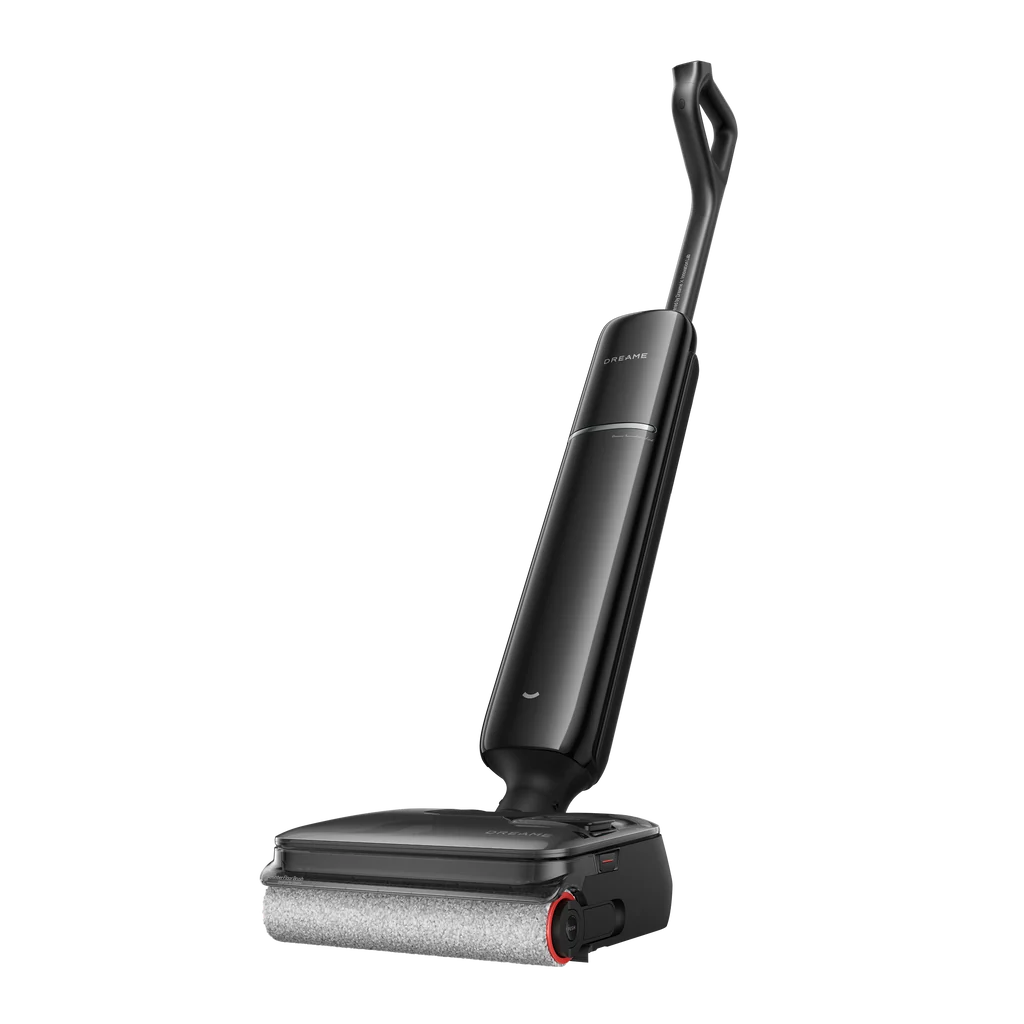 Dreame – T14 Pro aspirador en seco y húmedo