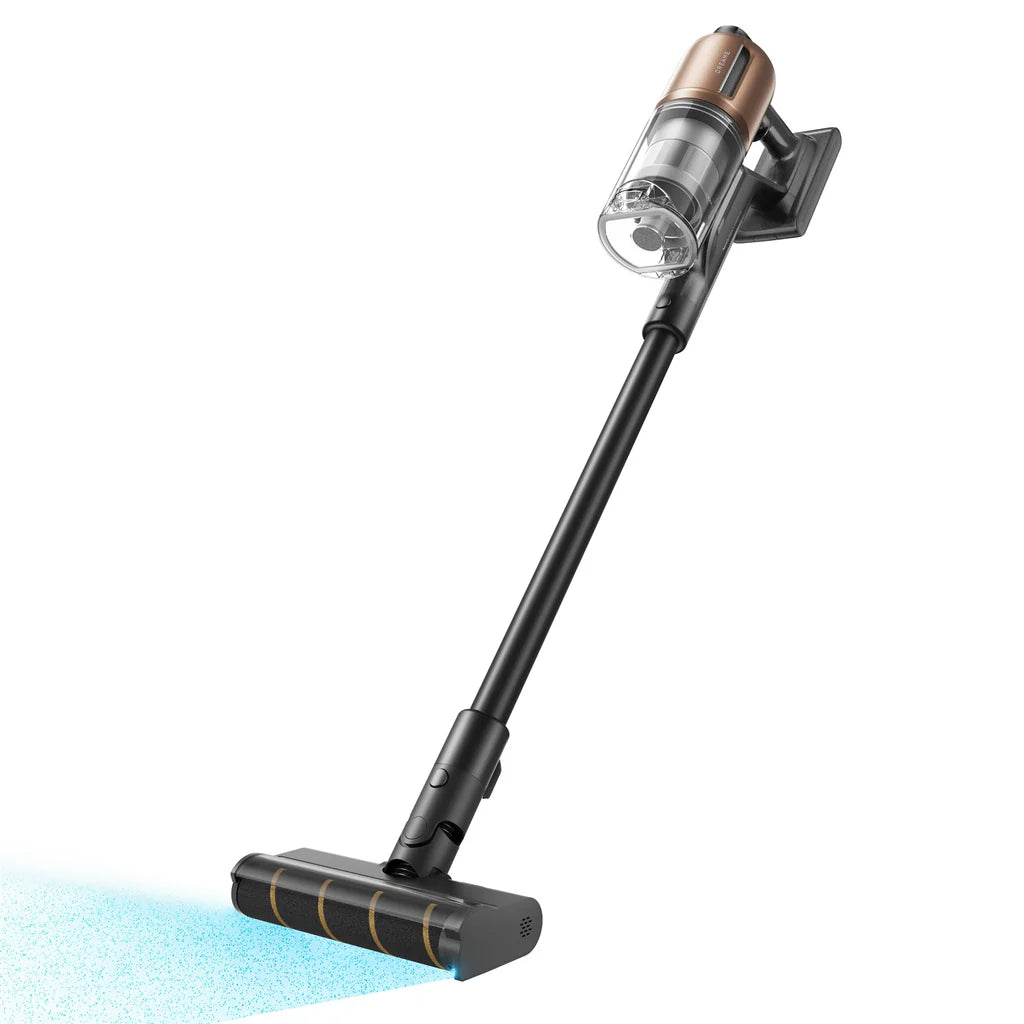 Dreame – Z20 Aspirador sin cable para hogar