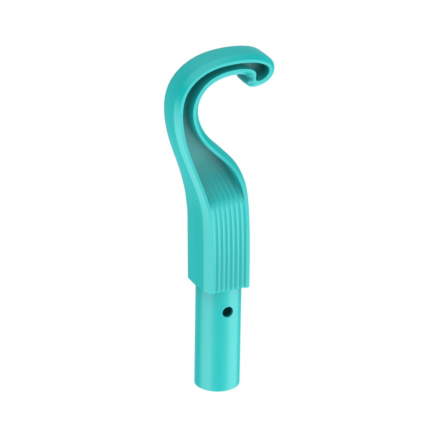 AIPER - Pool Cleaning Hook