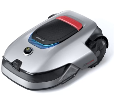 A2 1200