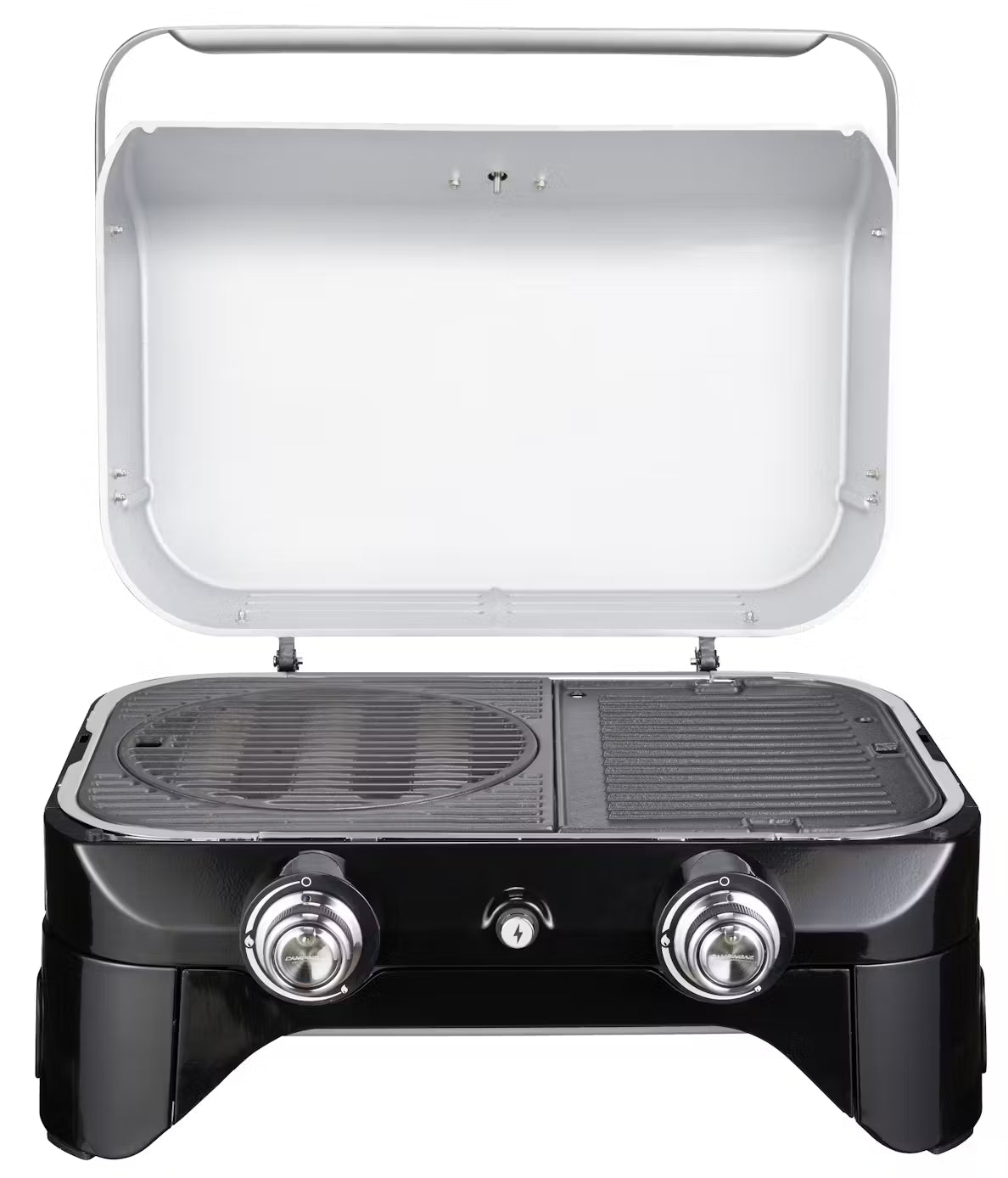 Campingaz - Barbacoa Attitude 2100 LX