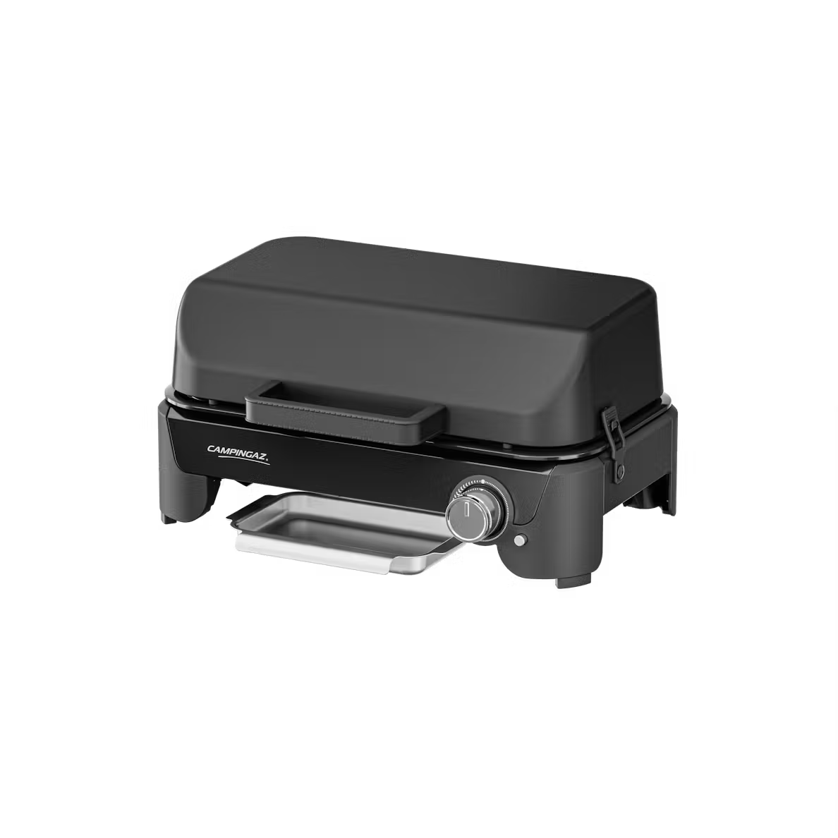 Campingaz - Churrasco Tour & Grill CV Plus