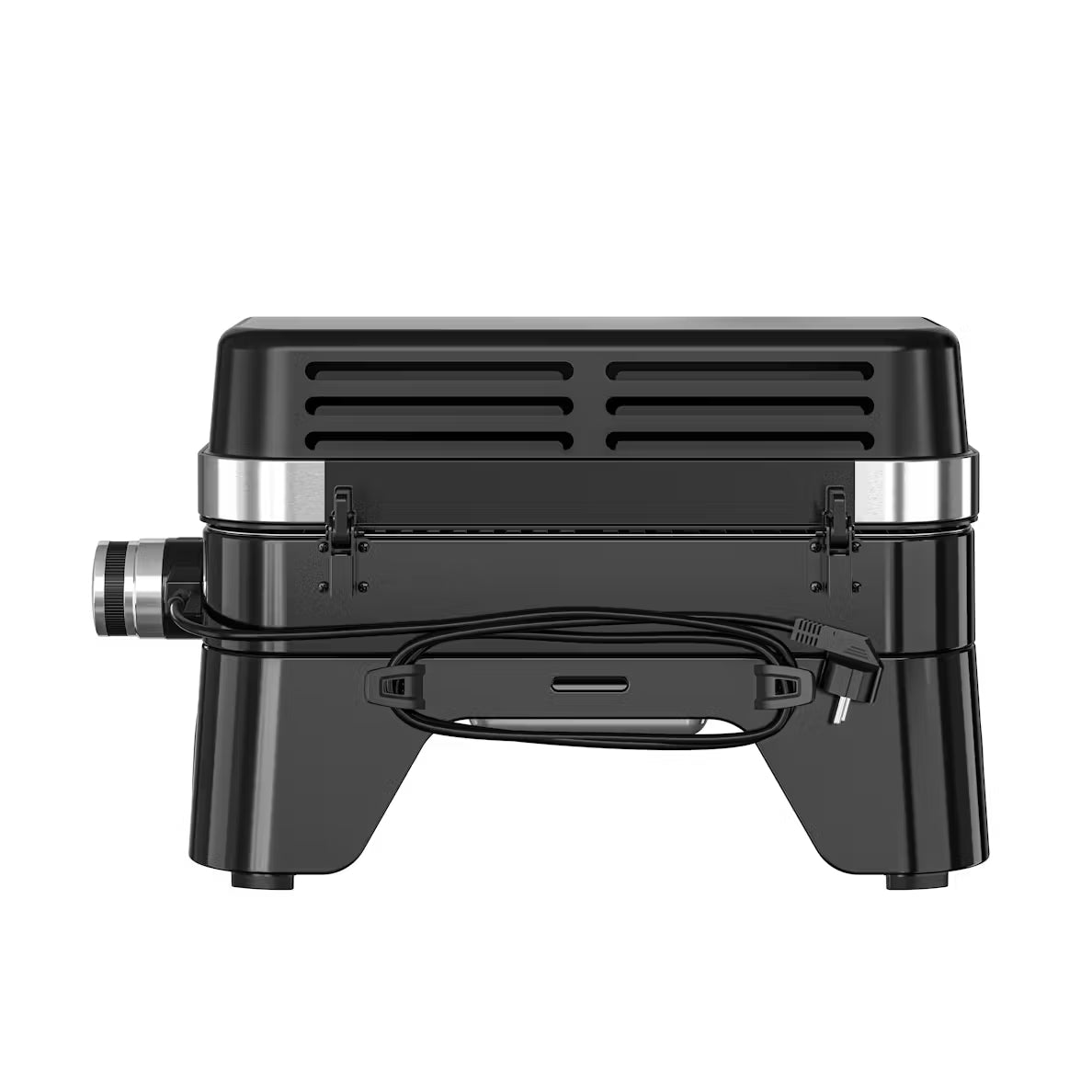 Campingaz - Barbacoa Attitude 2go Electric