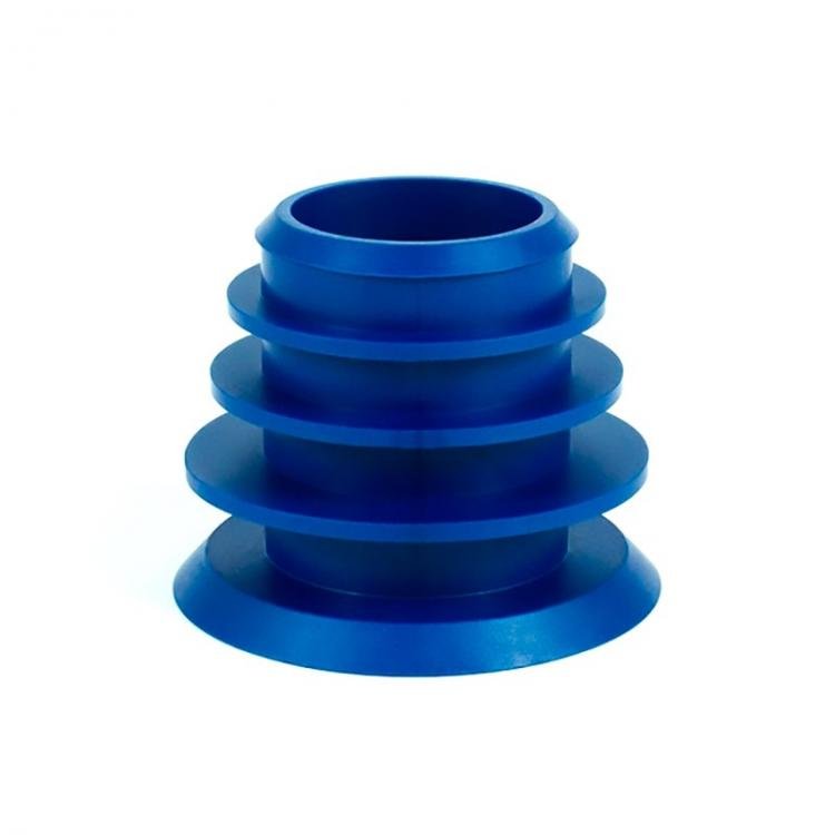 Adaptador cónico Zodiac T3 T5 MX8 Manta W69657P - BricoandPool