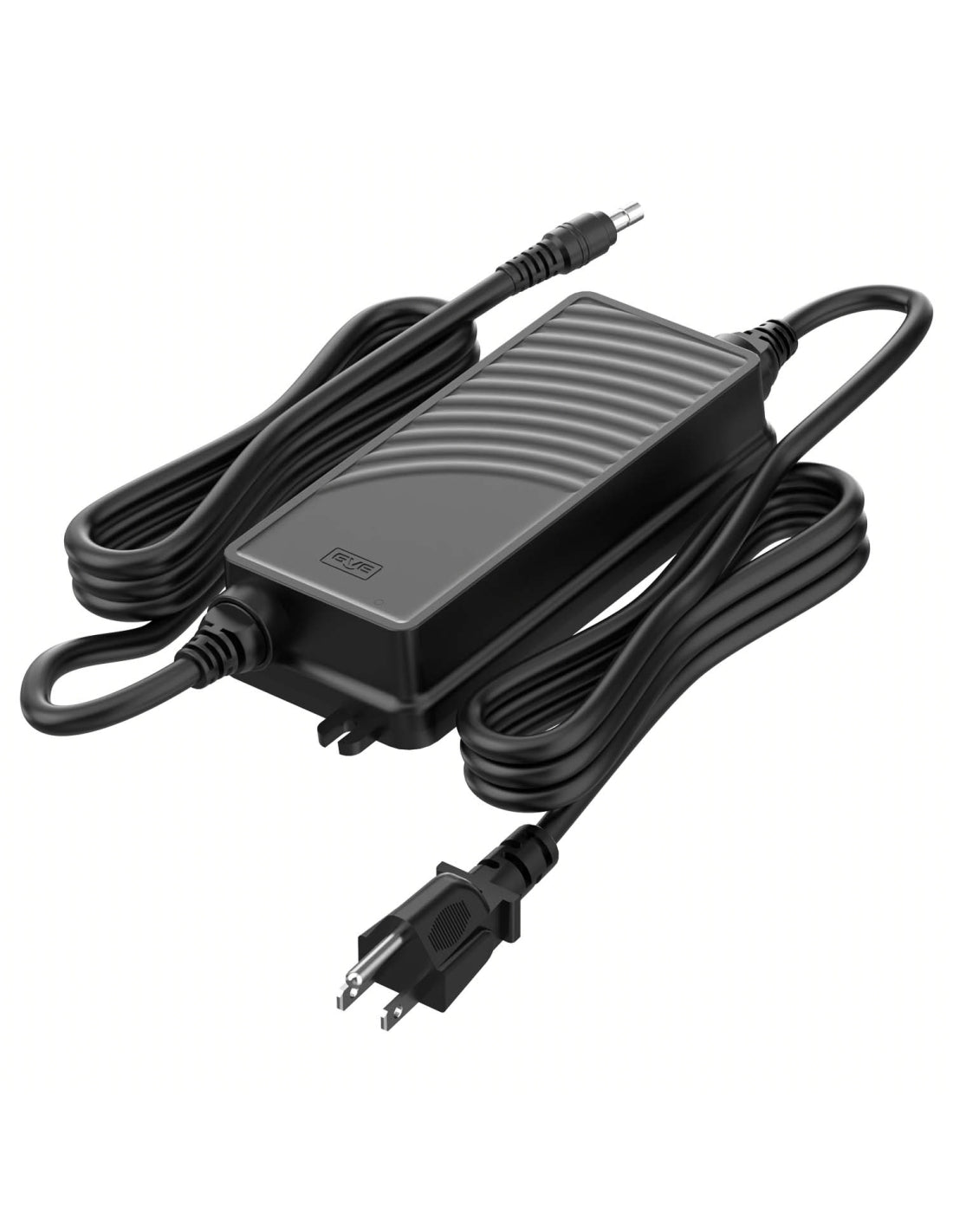 Aiper - Current adapter Aiper SCUBA S1 PRO / N1 PRO / N1 ULTRA / X1 / X1 PRO / X1 PRO MAX