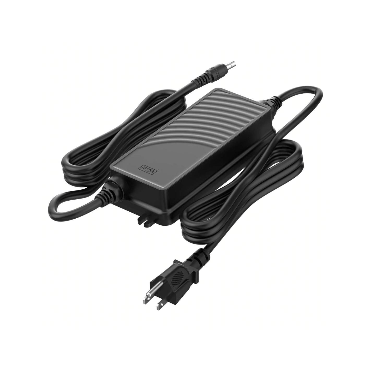 Aiper - Adaptador de corriente Aiper Scuba S1 Pro / N1 Pro / N1 Ultra / X1 / X1 Pro / X1 Pro Max - BricoandPool