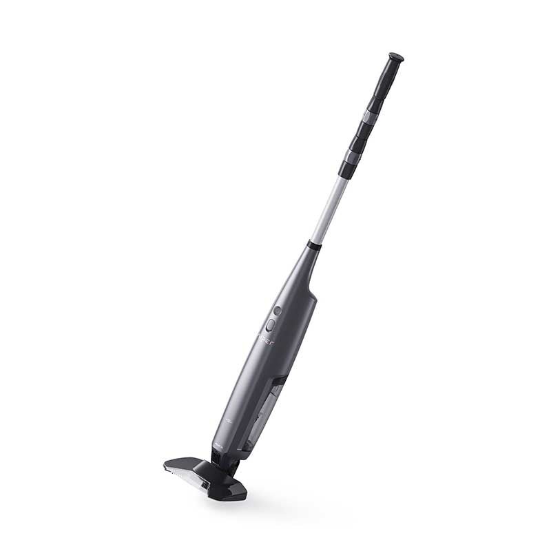 Aiper - Aspiradora de piscina de mano Pilot X1 - BricoandPool