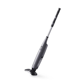 Aiper - Aspiradora de piscina de mano Pilot X1 - BricoandPool