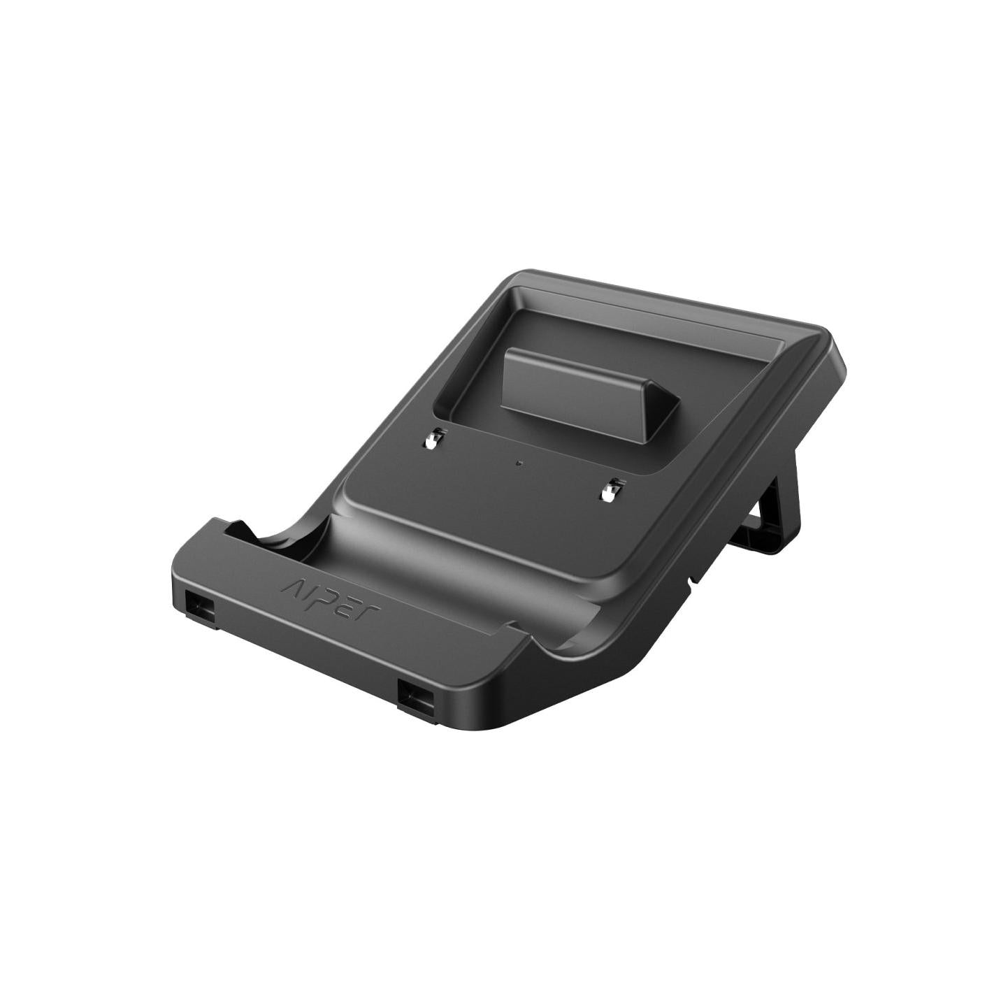 Aiper - Base de carga Aiper Scuba S1 Pro / Scuba N1 Pro - BricoandPool